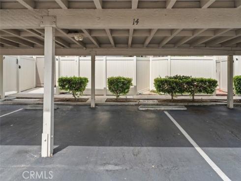 14 Greenleaf , Irvine, CA