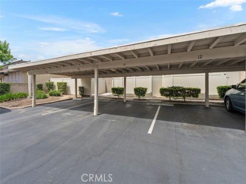 14 Greenleaf , Irvine, CA