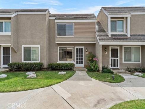 14 Greenleaf , Irvine, CA