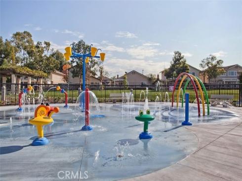 14 Greenleaf , Irvine, CA