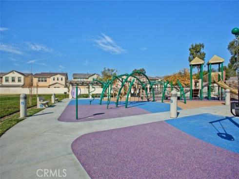 14 Greenleaf , Irvine, CA