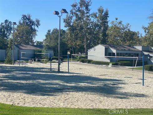 14 Greenleaf , Irvine, CA