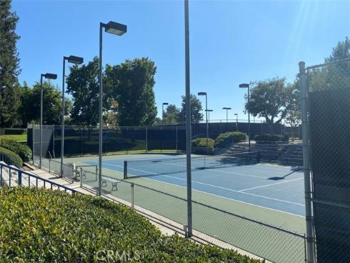 14 Greenleaf , Irvine, CA