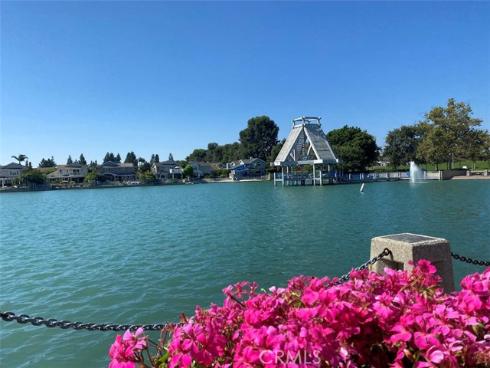 14 Greenleaf , Irvine, CA