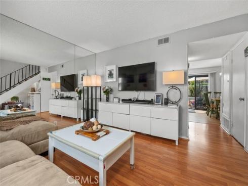 14 Greenleaf , Irvine, CA