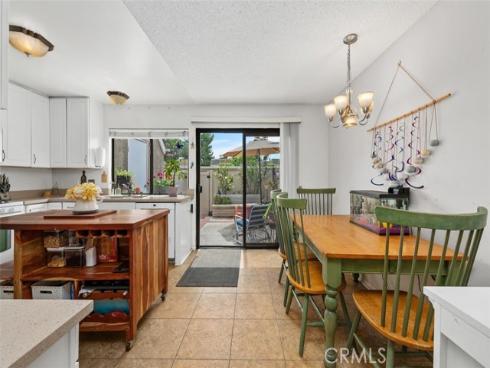 14 Greenleaf , Irvine, CA