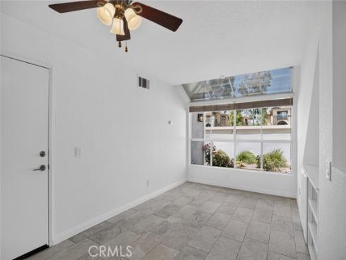 122 Almador , Irvine, CA