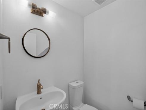 122 Almador , Irvine, CA