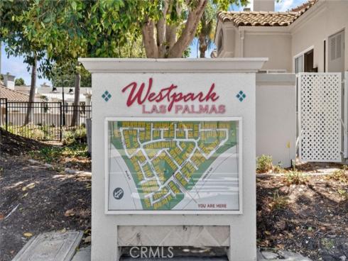 122 Almador , Irvine, CA