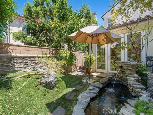 231  Mantle  , Irvine, CA