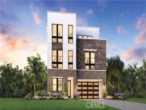 125  Apron  , Irvine, CA