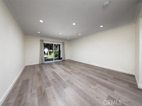 306 Orange Blossom , Irvine, CA