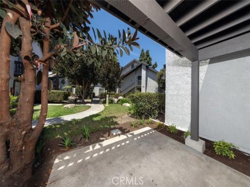306 Orange Blossom , Irvine, CA