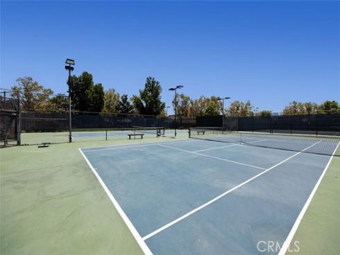 306 Orange Blossom , Irvine, CA