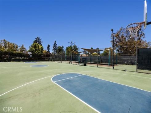 306 Orange Blossom , Irvine, CA