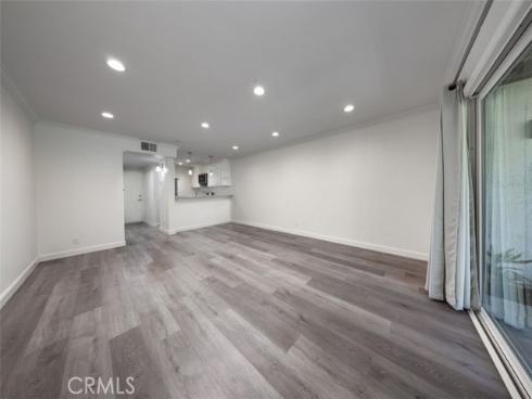 306 Orange Blossom , Irvine, CA