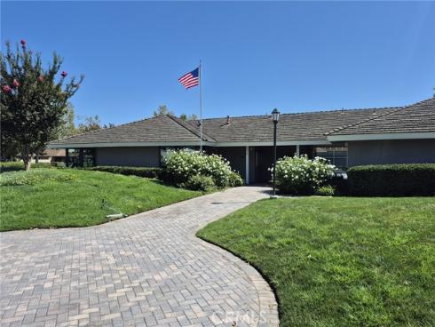 306 Orange Blossom , Irvine, CA