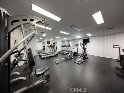 306 Orange Blossom , Irvine, CA