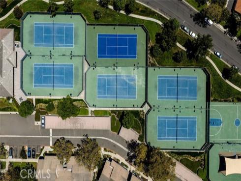 306 Orange Blossom , Irvine, CA