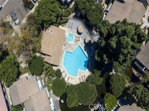 306  Orange Blossom  , Irvine, CA