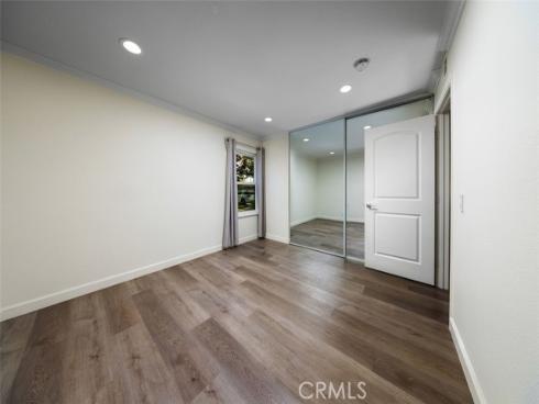 306 Orange Blossom , Irvine, CA