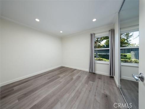 306 Orange Blossom , Irvine, CA