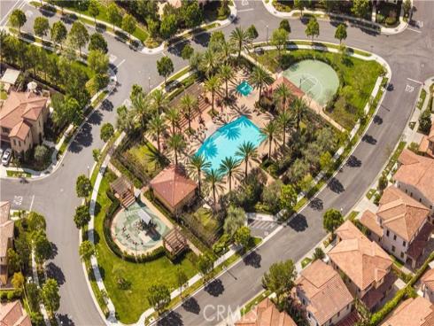 190 Crescent Moon , Irvine, CA