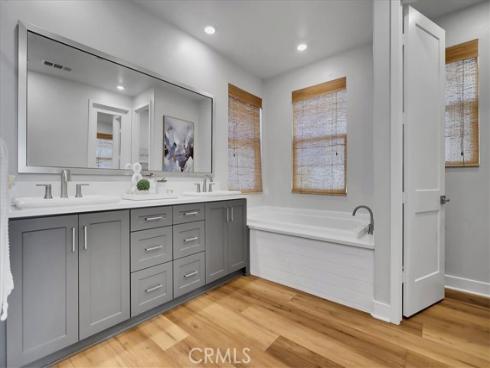 137 Rondo , Irvine, CA