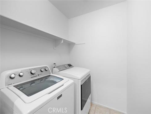 23 Amoret , Irvine, CA