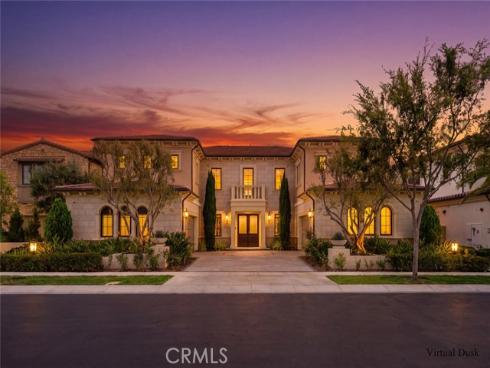 109 Dry Creek