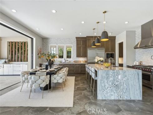 109 Dry Creek, Irvine, CA