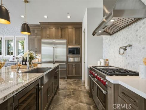 109 Dry Creek, Irvine, CA