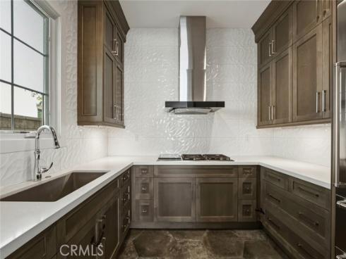 109 Dry Creek, Irvine, CA