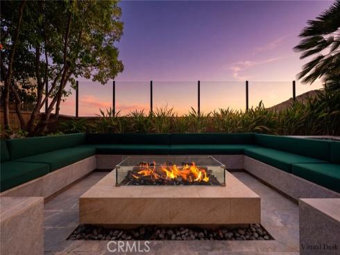 109 Dry Creek, Irvine, CA