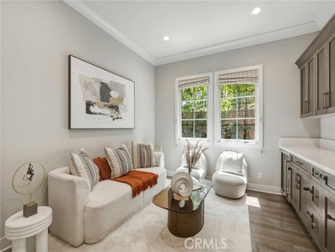109 Dry Creek, Irvine, CA