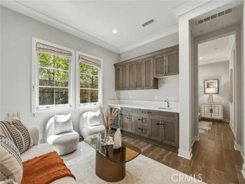 109 Dry Creek, Irvine, CA