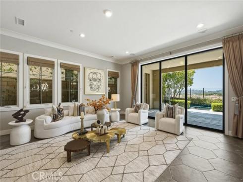 109 Dry Creek, Irvine, CA