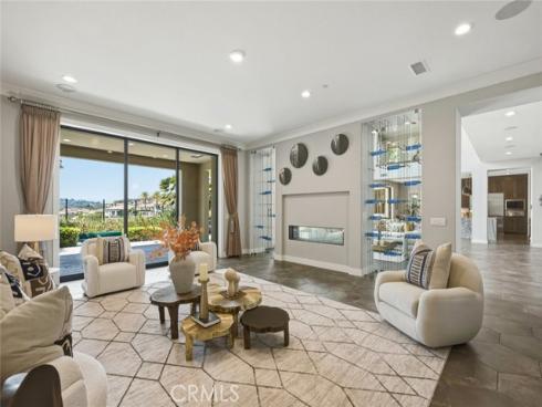 109 Dry Creek, Irvine, CA