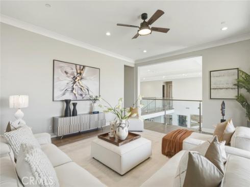 109 Dry Creek, Irvine, CA