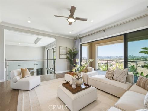 109 Dry Creek, Irvine, CA