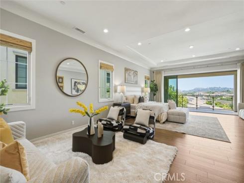 109 Dry Creek, Irvine, CA