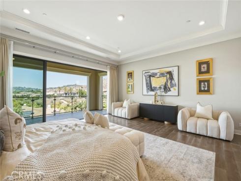 109 Dry Creek, Irvine, CA