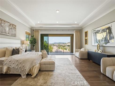 109 Dry Creek, Irvine, CA