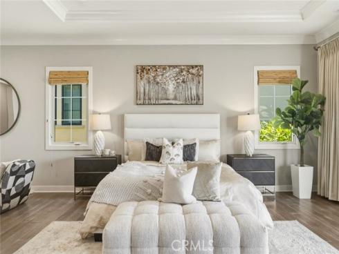 109 Dry Creek, Irvine, CA