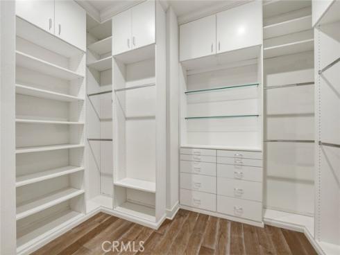 109 Dry Creek, Irvine, CA