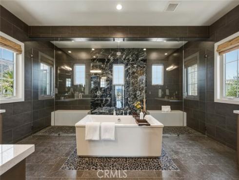 109 Dry Creek, Irvine, CA