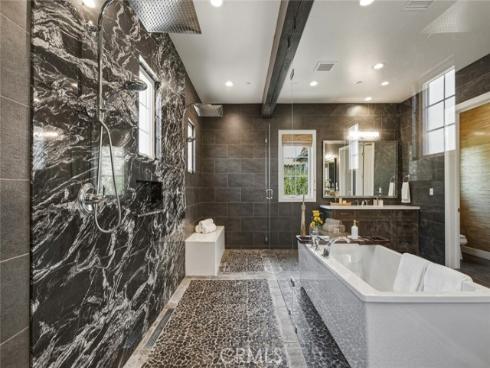 109 Dry Creek, Irvine, CA