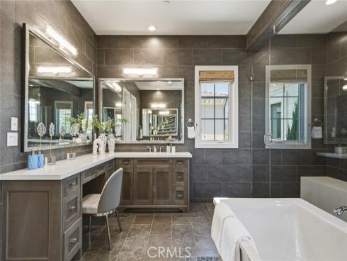 109 Dry Creek, Irvine, CA