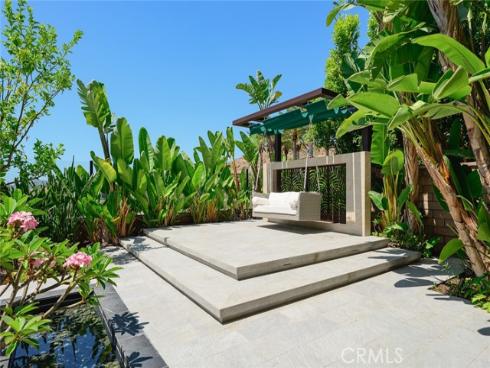109 Dry Creek, Irvine, CA