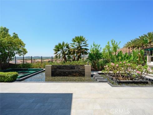 109 Dry Creek, Irvine, CA
